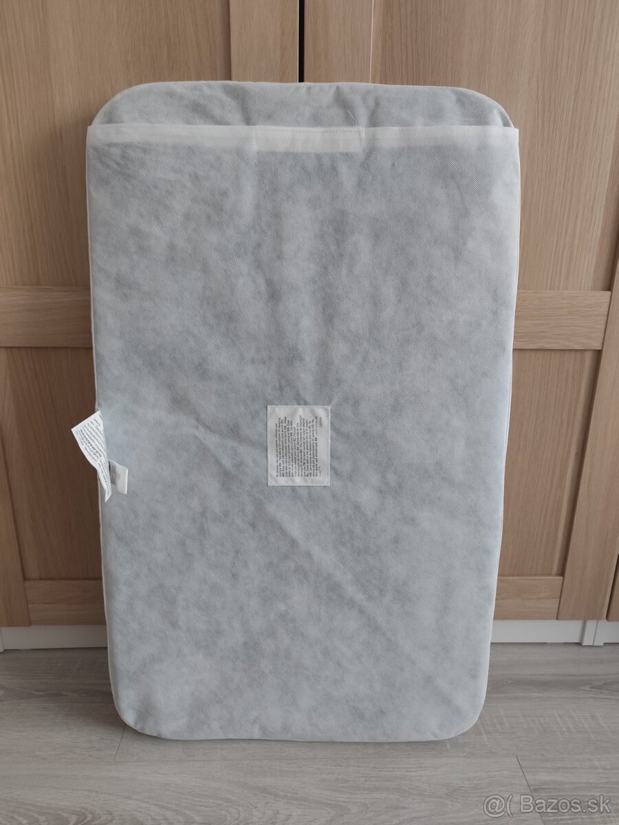 Náhradný matrac Chicco Next2Me Evo & Essential - 3