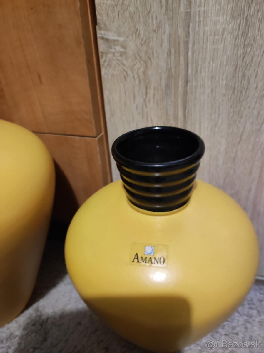 2 Dizajnove vazy - 3