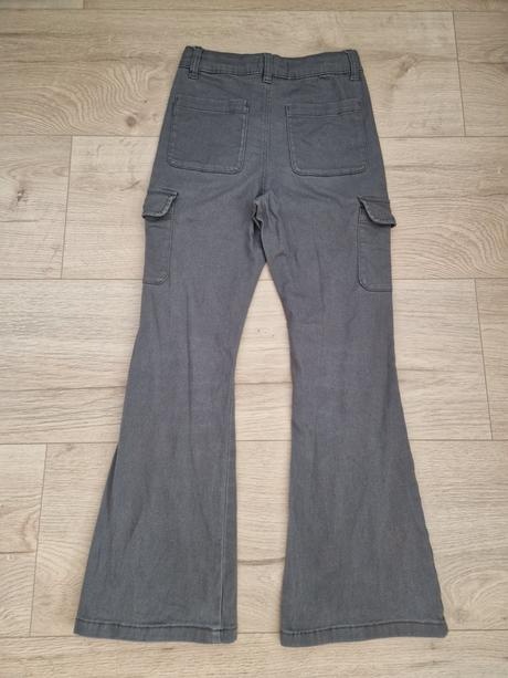 Rifle kapsace Reserved 152 - 3