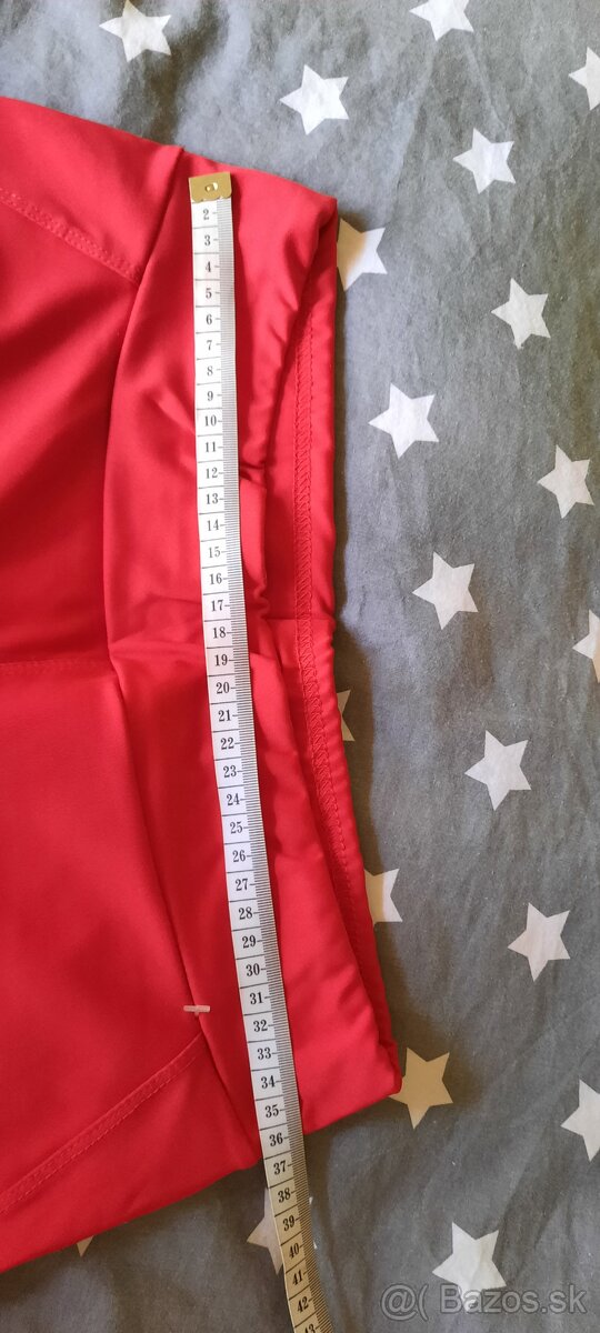 Tepláky adidas - veľkosť M - 3