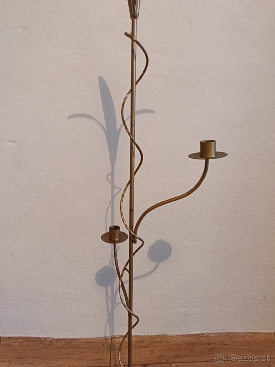 STOJAN NA SVIECKY - 3