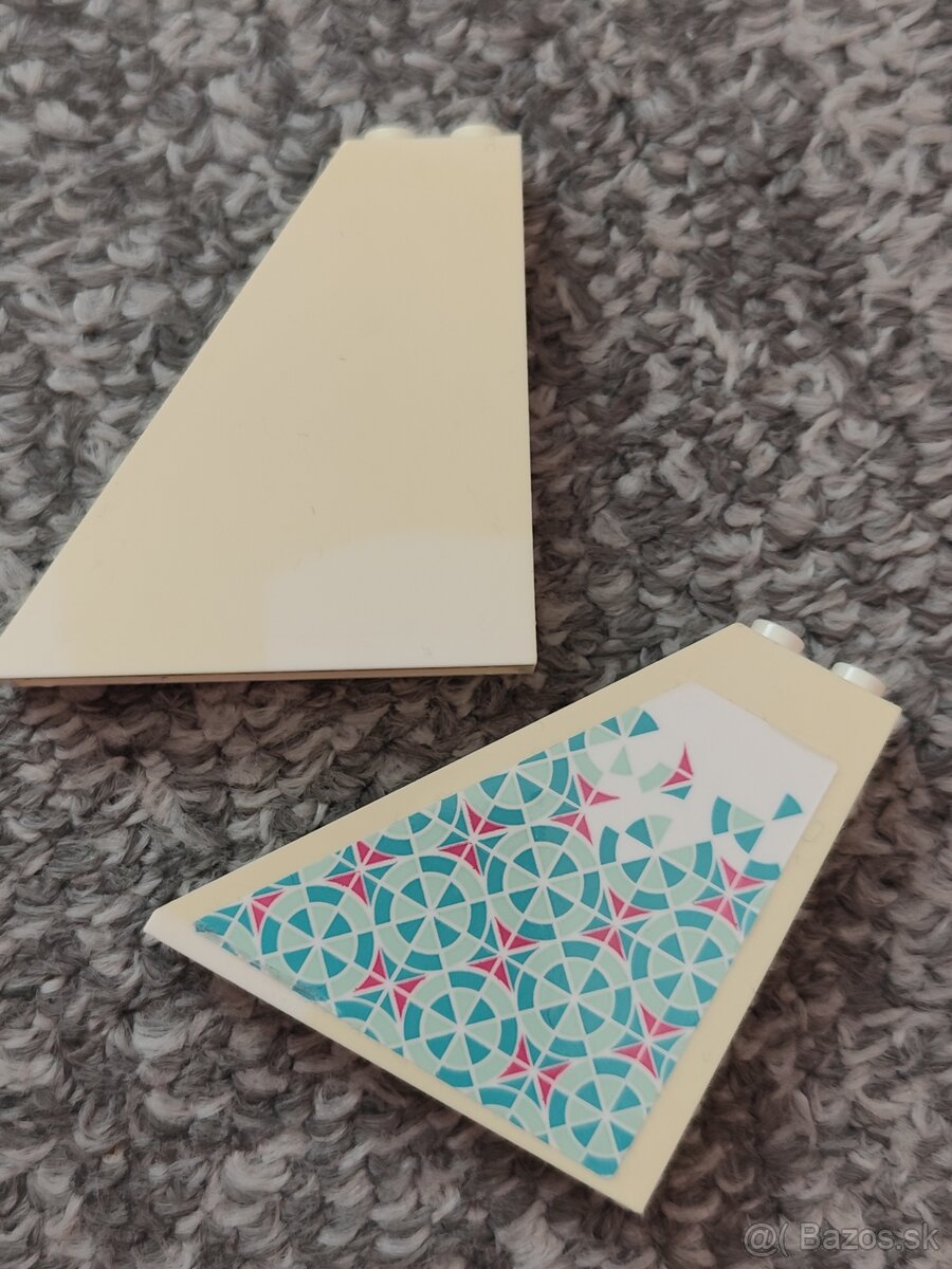 Lego friends 41347 - 3