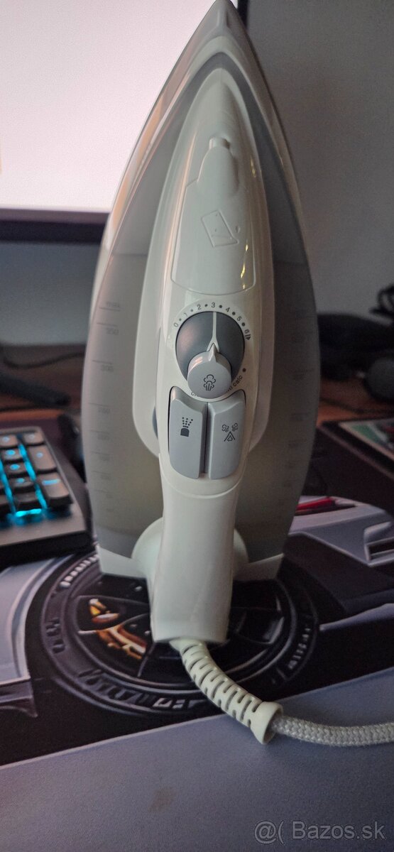 Predam zehlicku Braun - 3