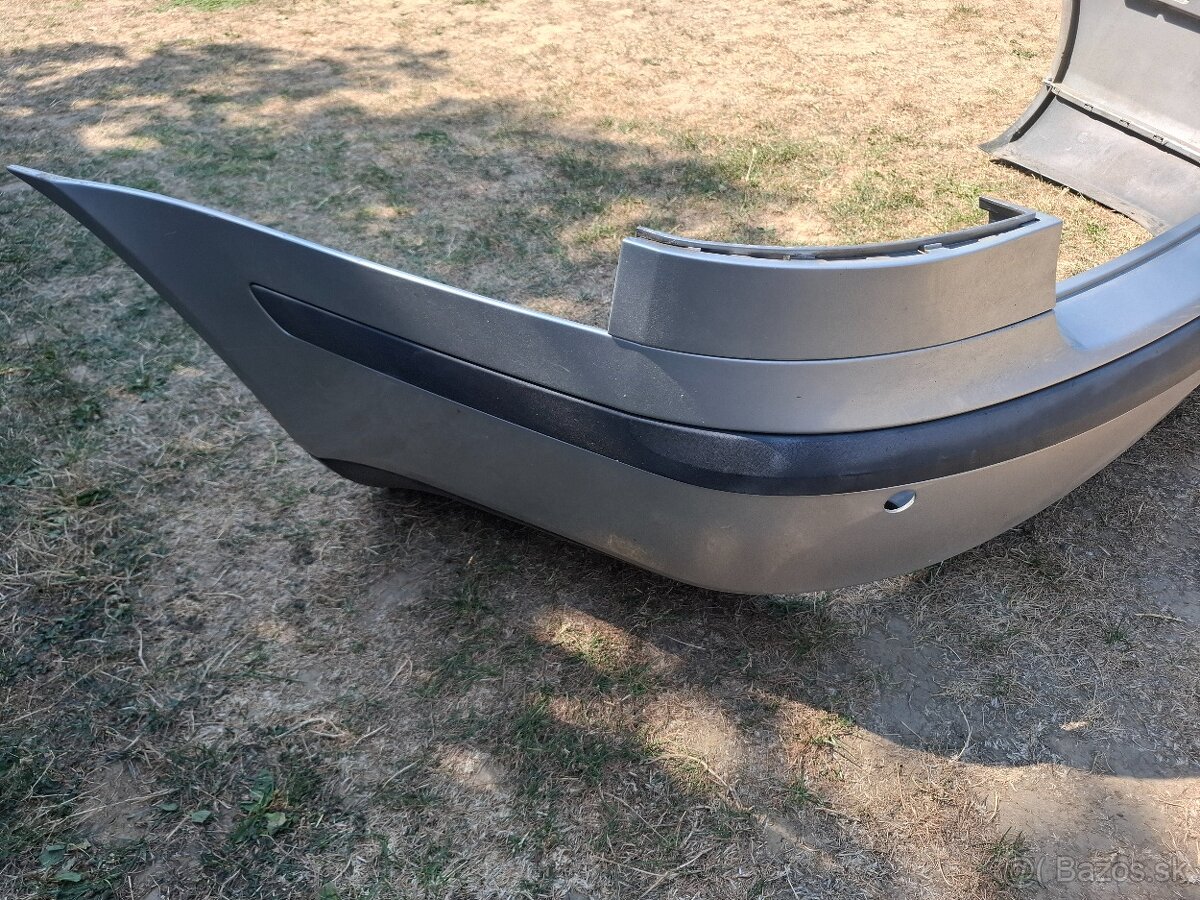 Diely octavia 2 - 3