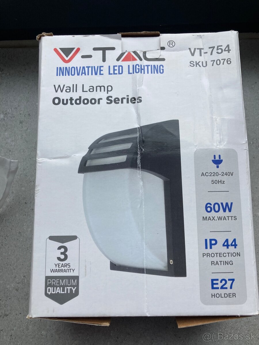 exterierova kampa - 3