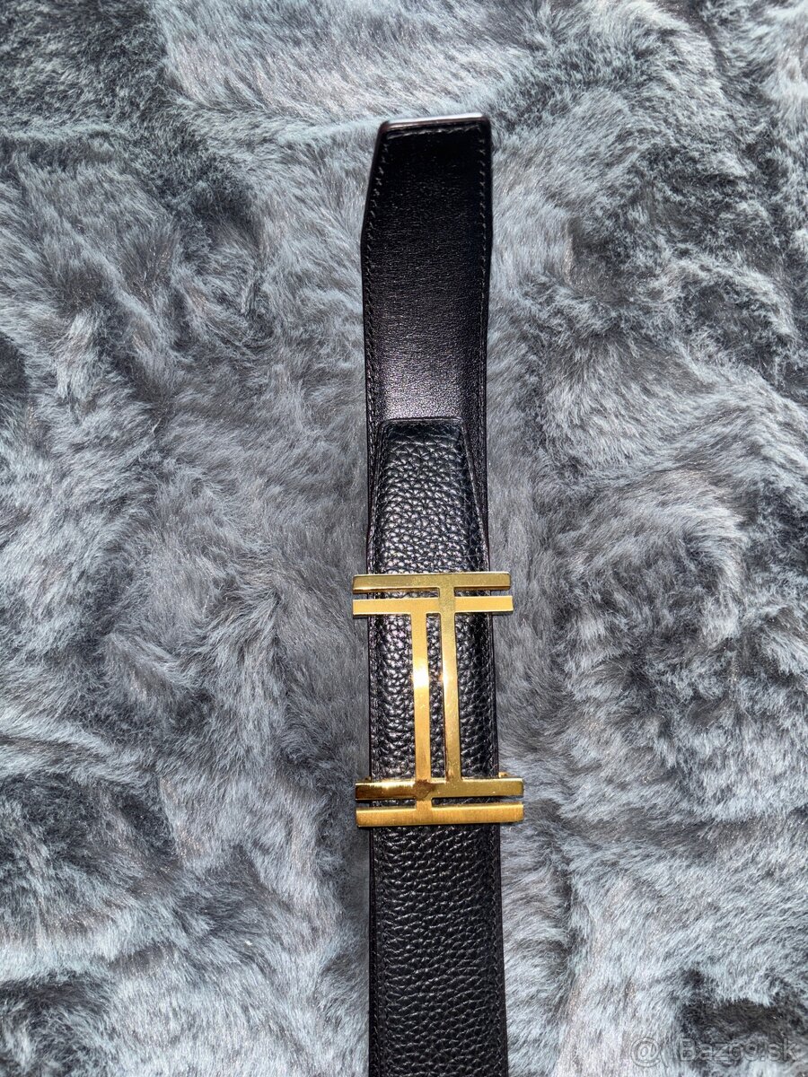 Hermés opasok. - 3