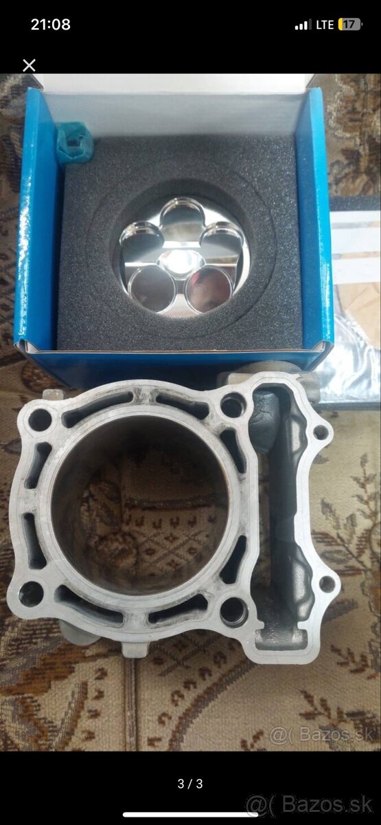yamaha yzf 250 2009