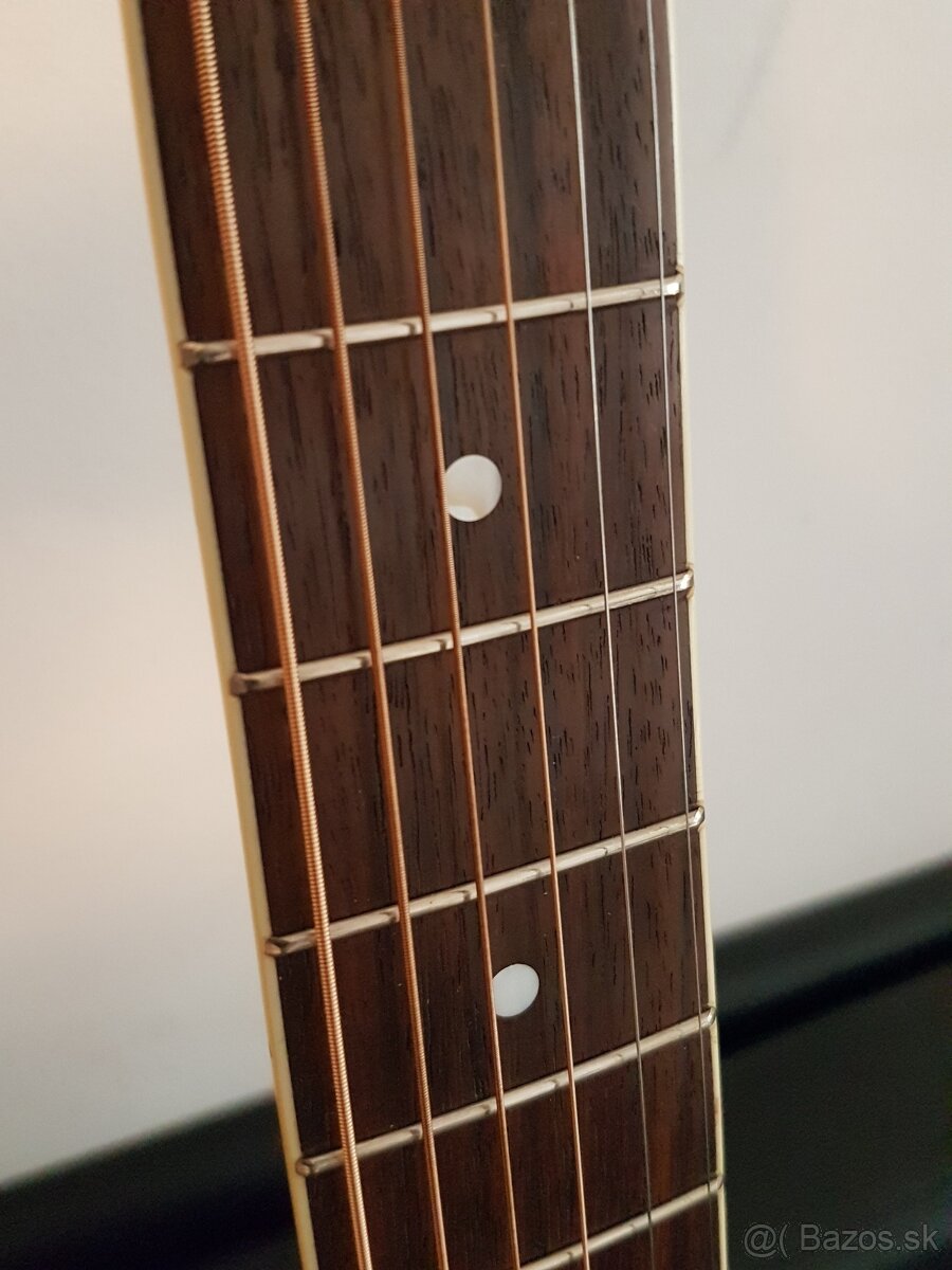 Gitara Nashville - 3