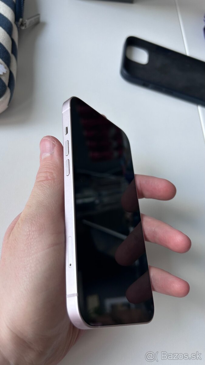 Iphone 13 - 256GB - 3