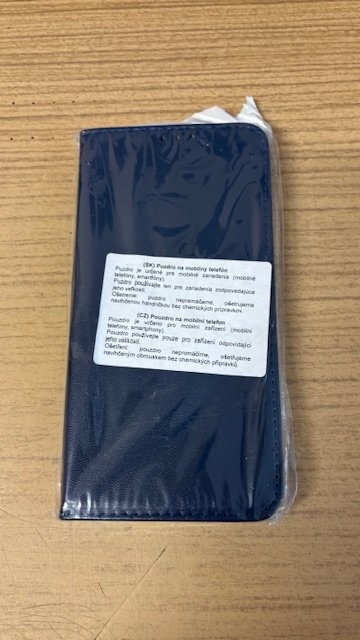 Predám IPHONE 13 PROMAX 128 BLUE - 3