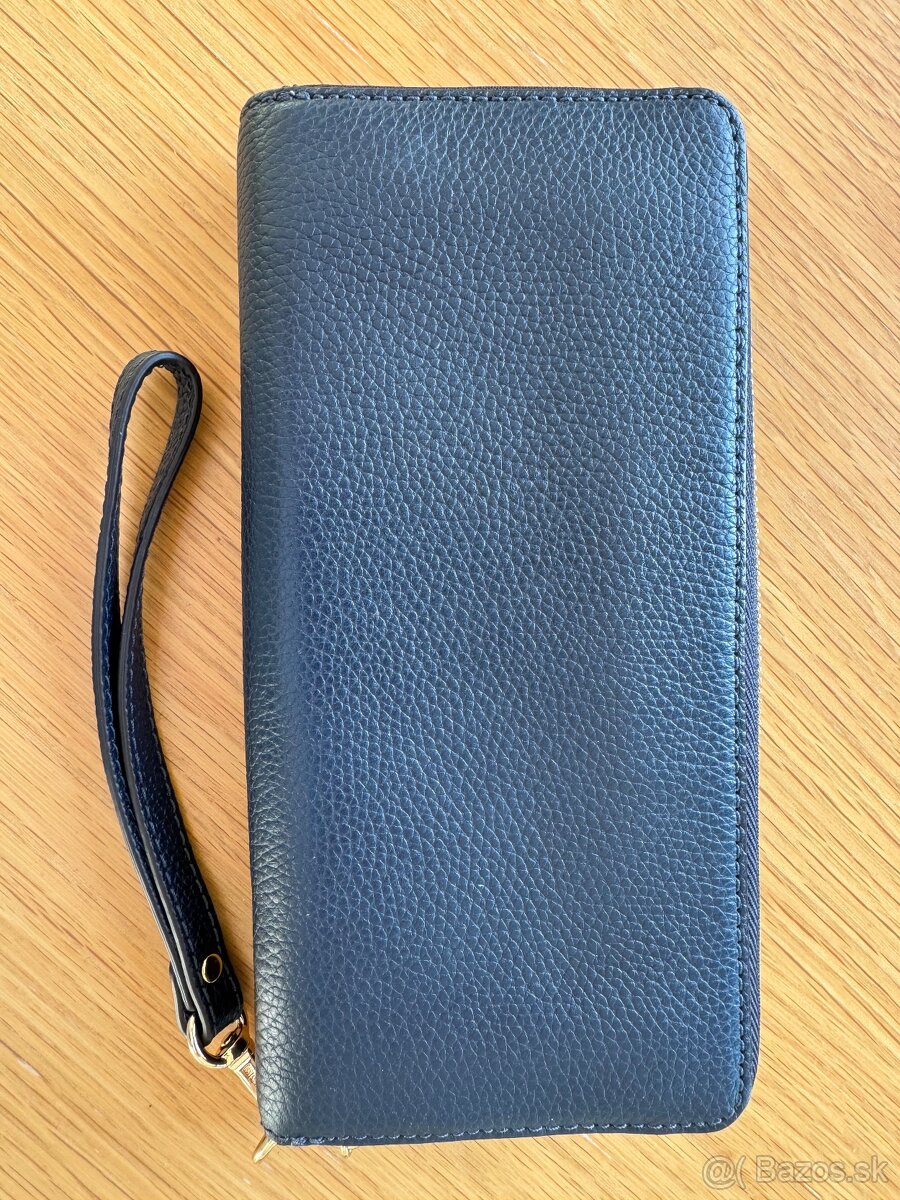 Michael Kors kozena penazenka - 3