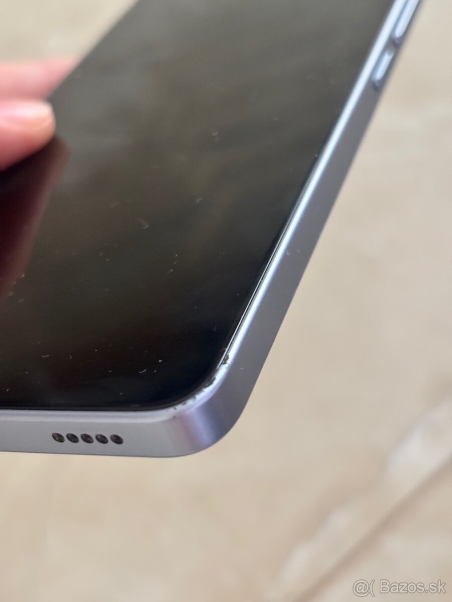 Xiaomi 14T 5G 256GB - 3