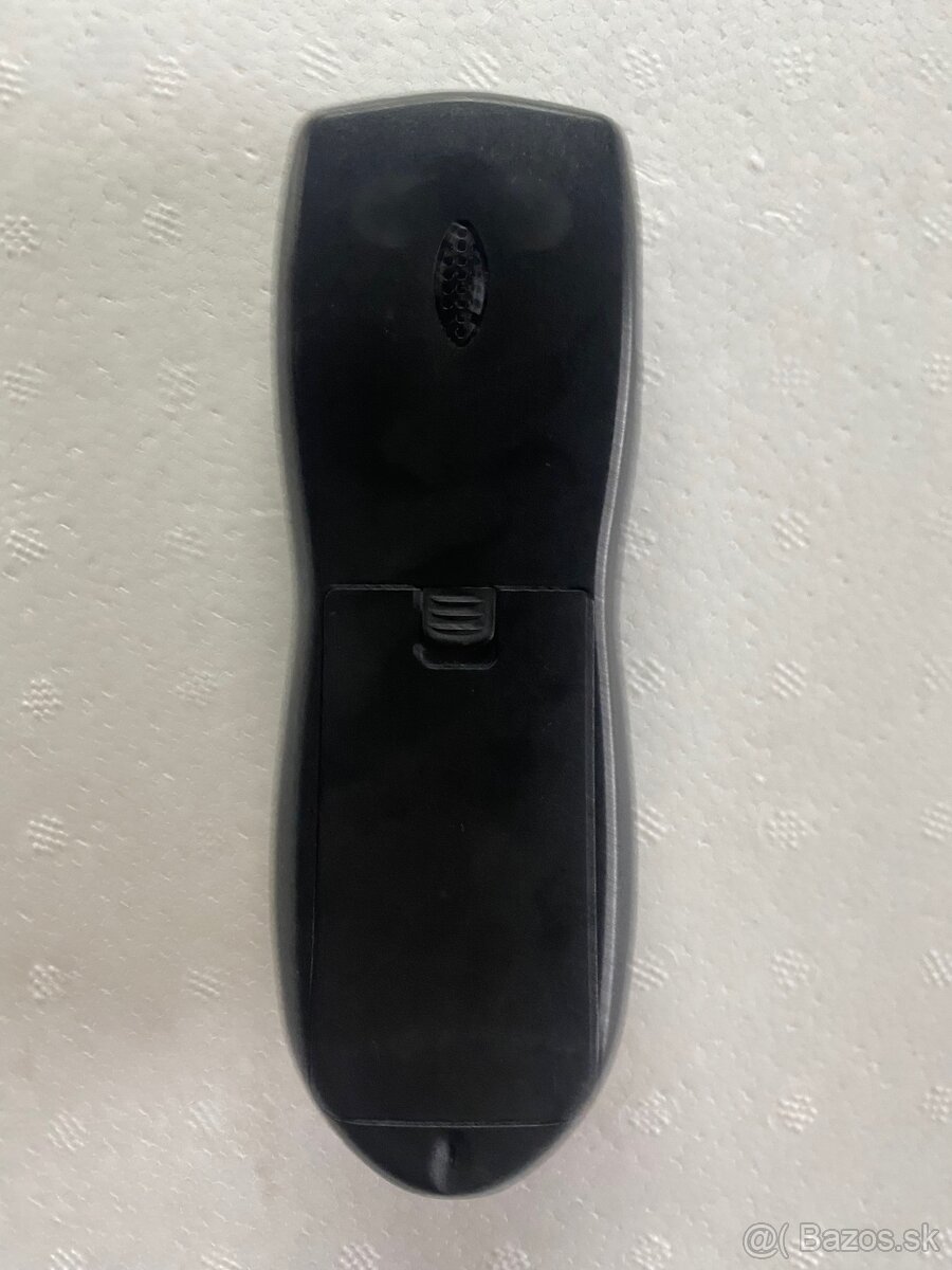 BMW telefón e60/61 - 3