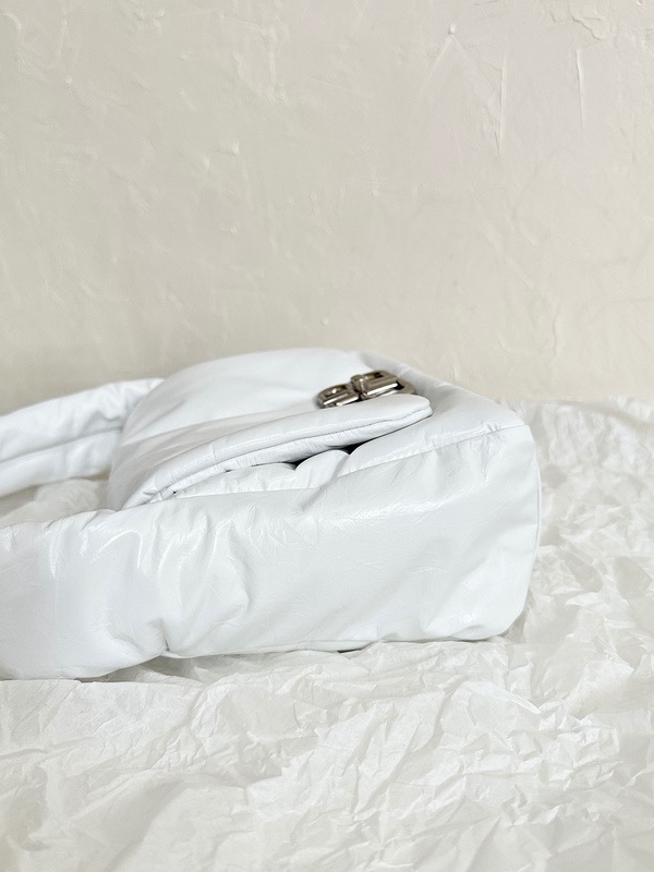 Balenciaga kabelka NOVÁ - 3