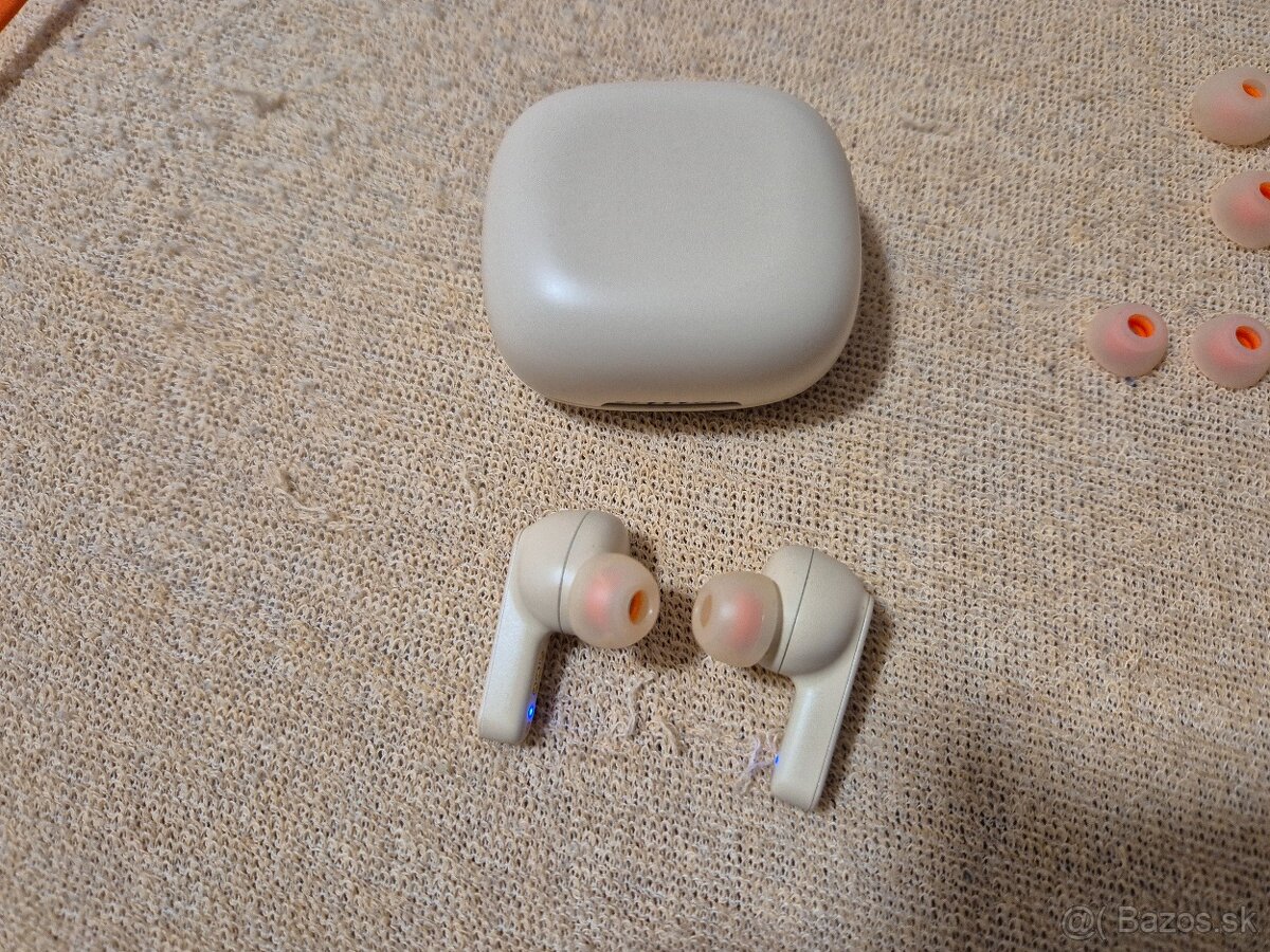 Predam JBL Live PRO+ - 3