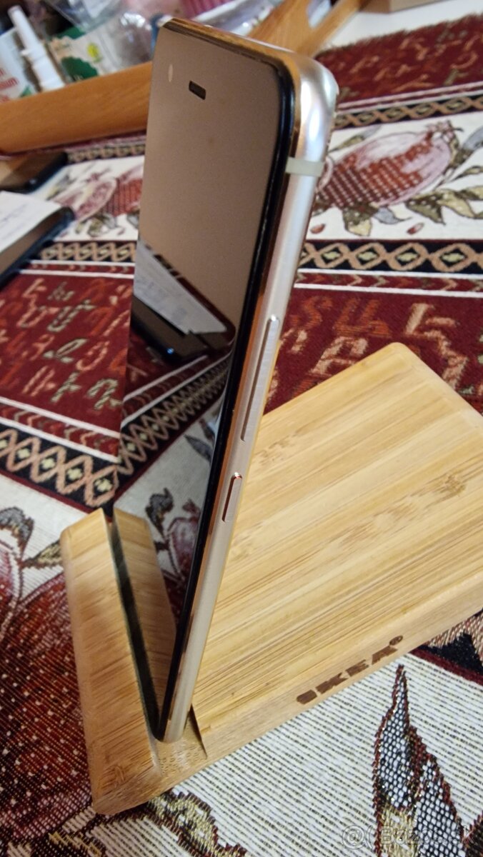 Huawei Nova CAN-L01 - 3