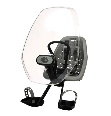 Thule yepp detská sedačka - 3