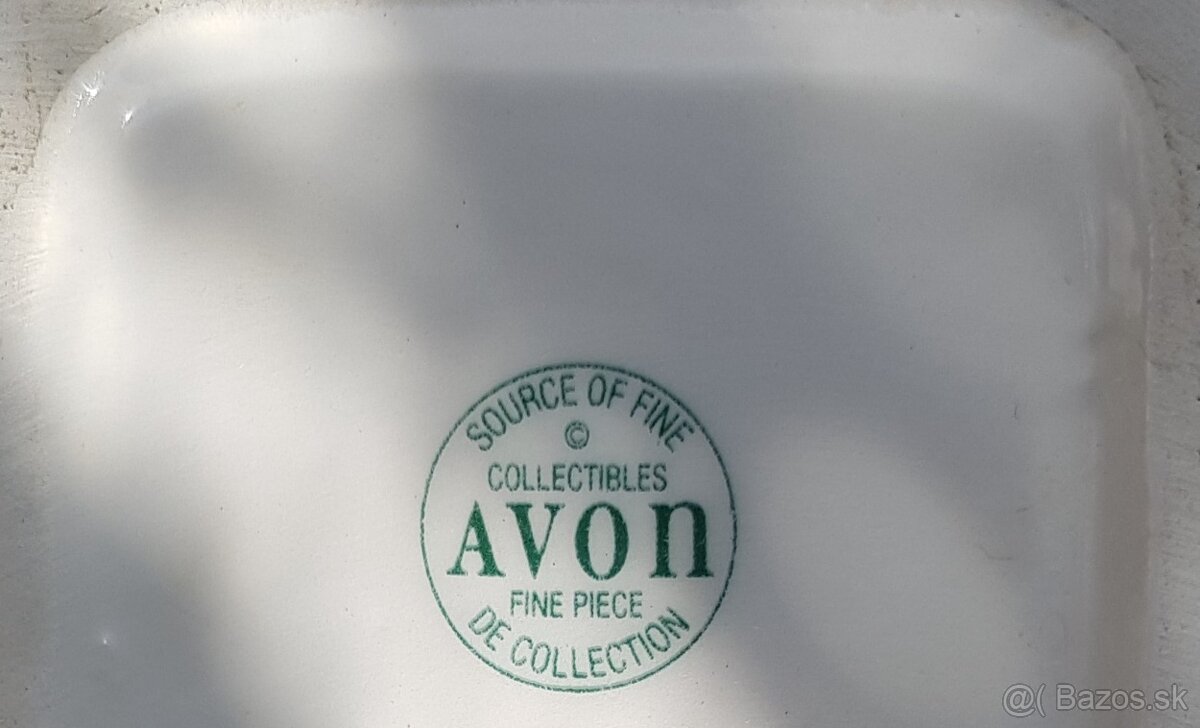 Koreničky Avon Cottage - 3