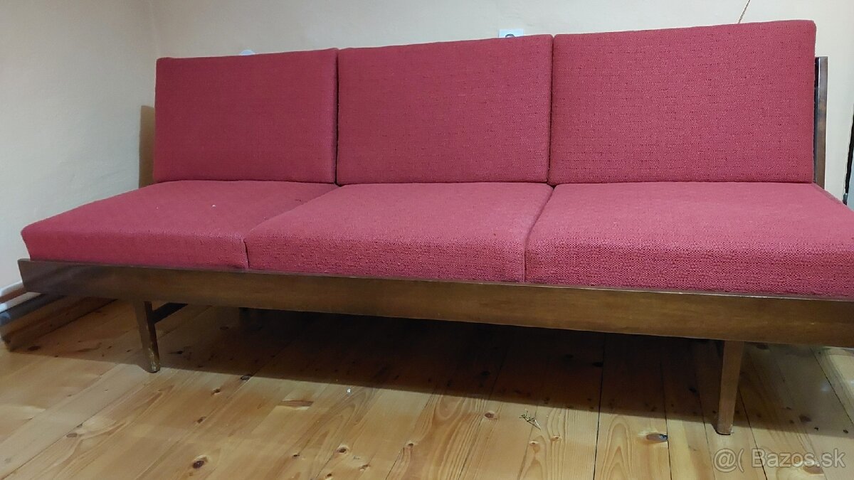 Nábytok - 3