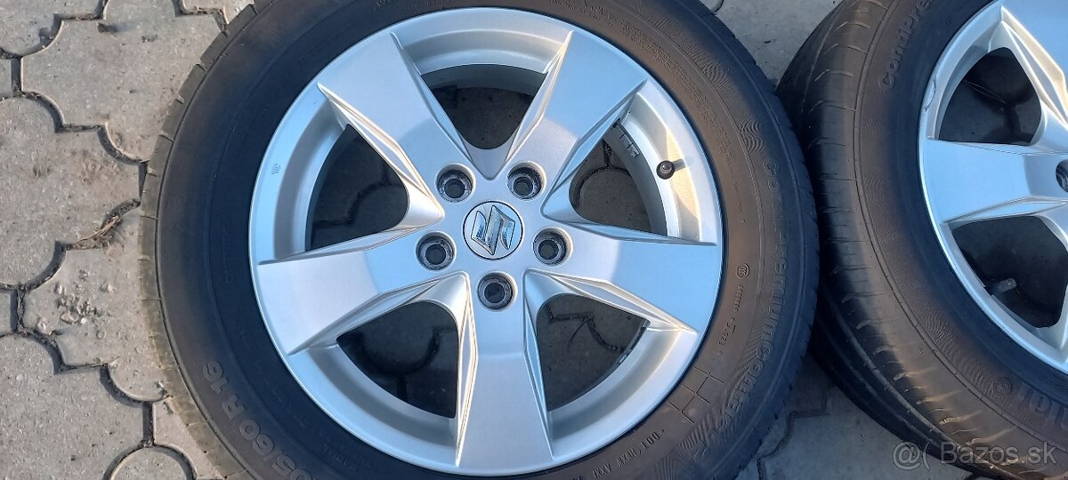 5x114.3 r16 - 3