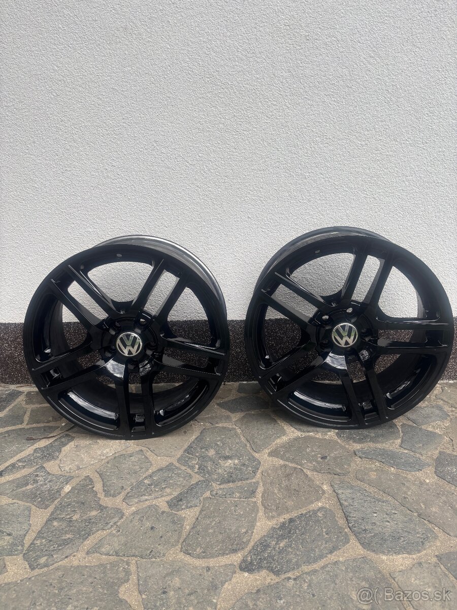 Predám elektróny - 3