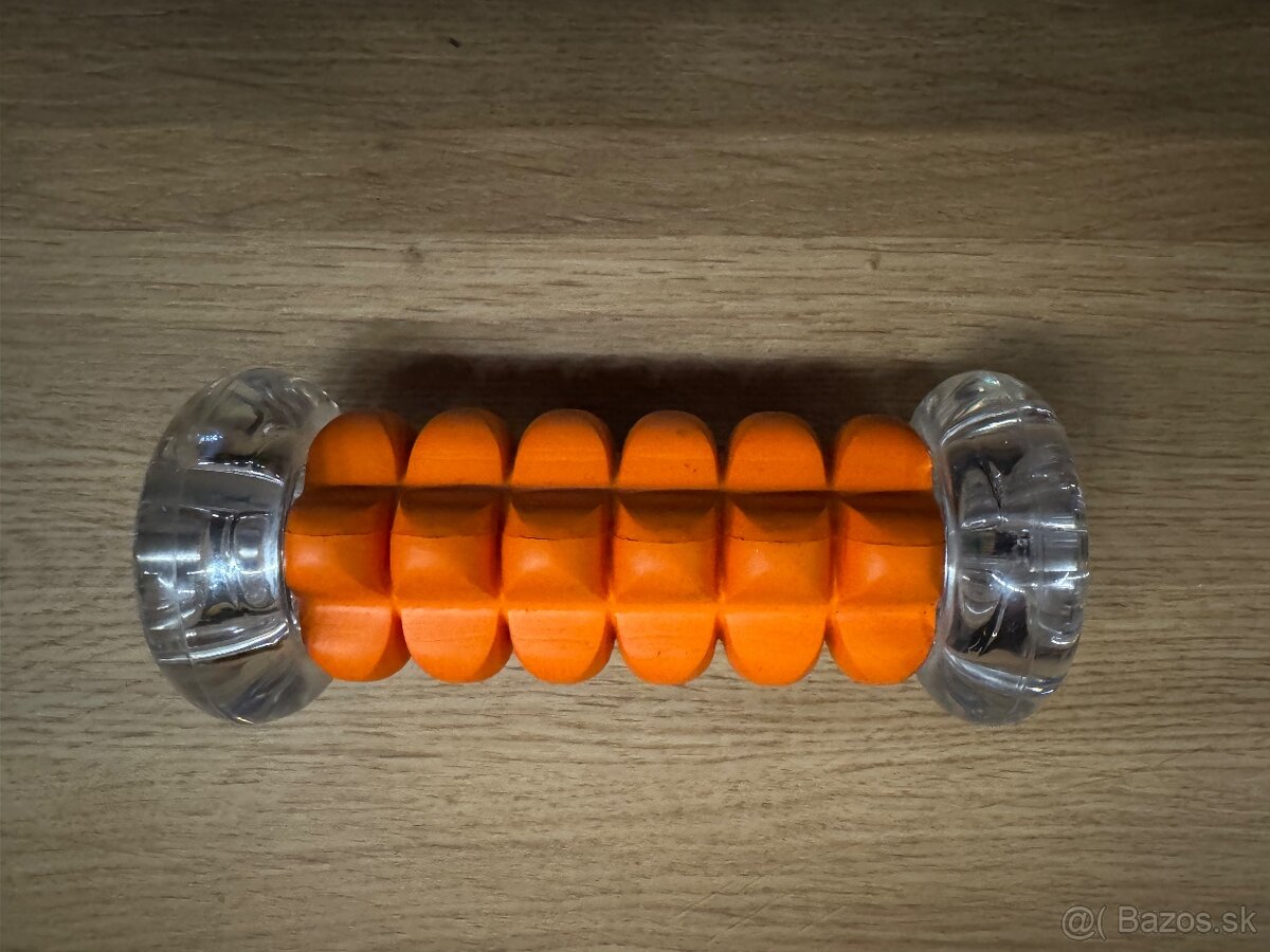 Trigger Point Nano Roller - 3