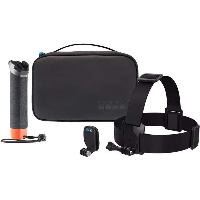 GoPro príslušenstvo - 3