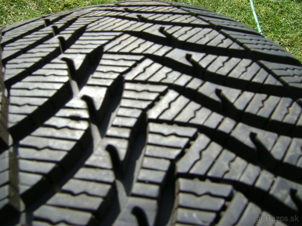 225/55 r16 zimne pneumatiky - 3