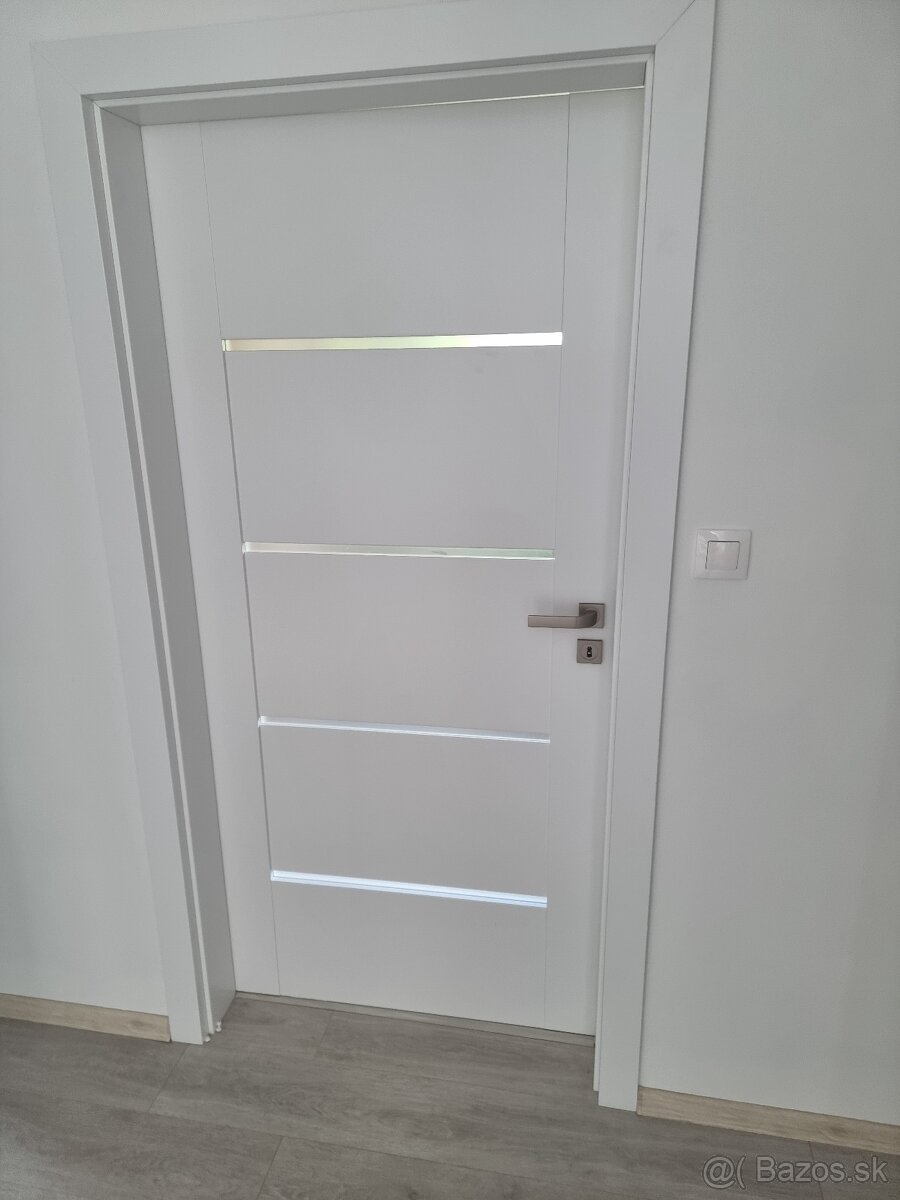 Oblozkova zarubna prava 90cm - 3