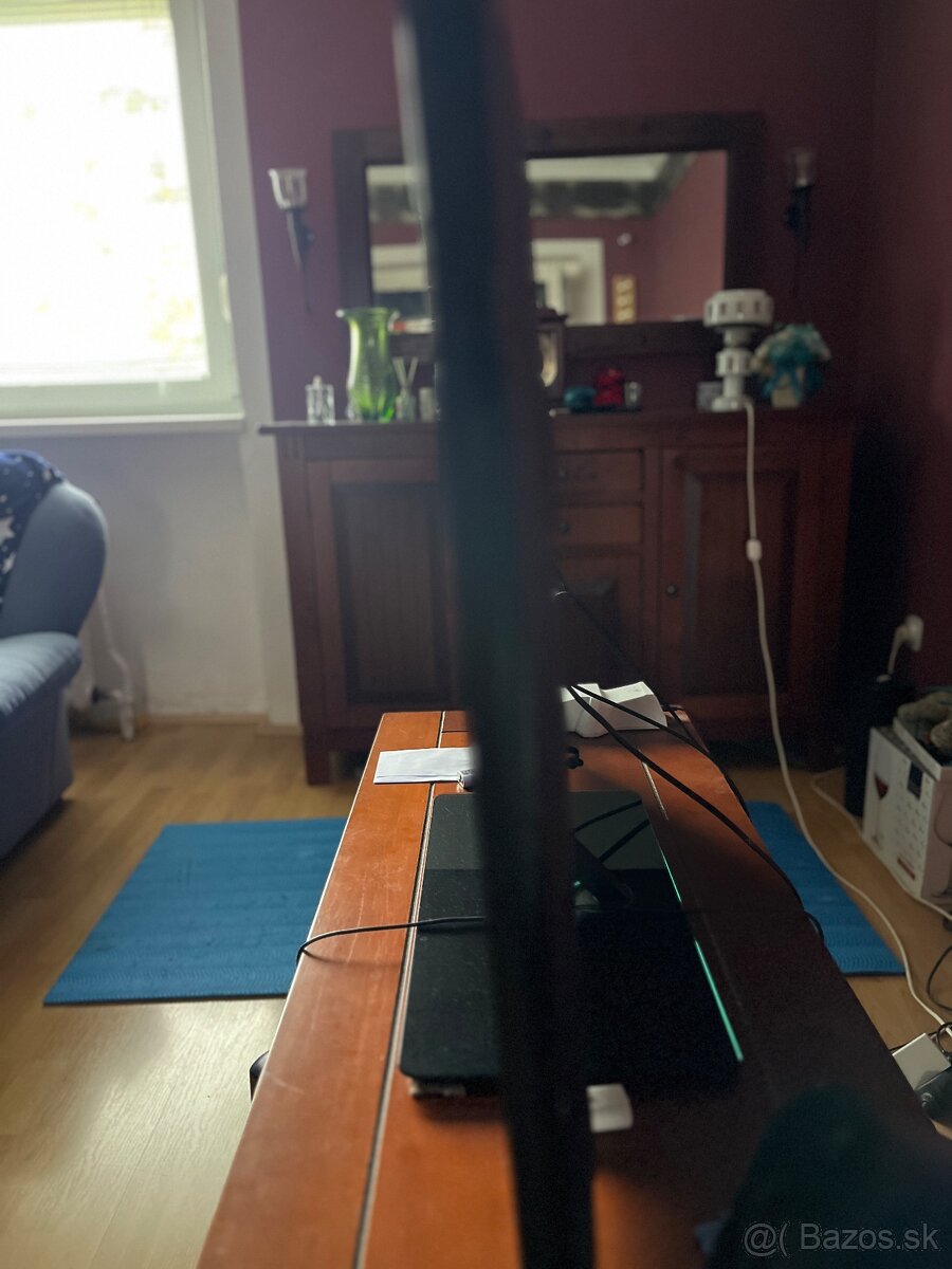 Philips Full HD TV - 3