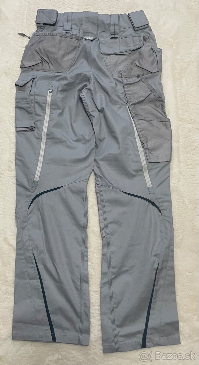 Engelbert Strauss e.s. motion 2020 - 3