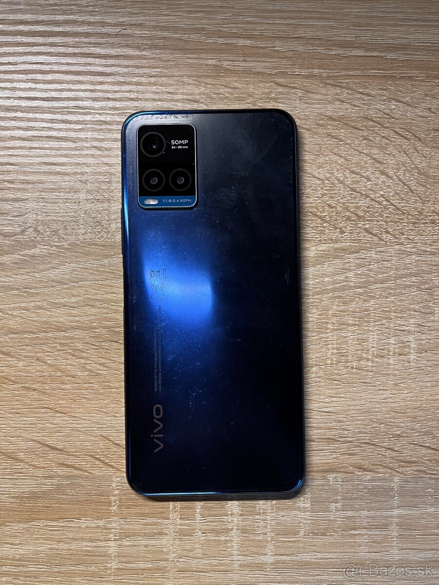 Vivo Y21s 4G/128GB - 3