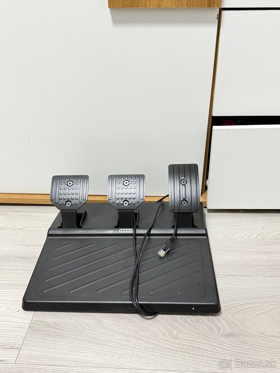 PC Farming Vehicle Control System - 3