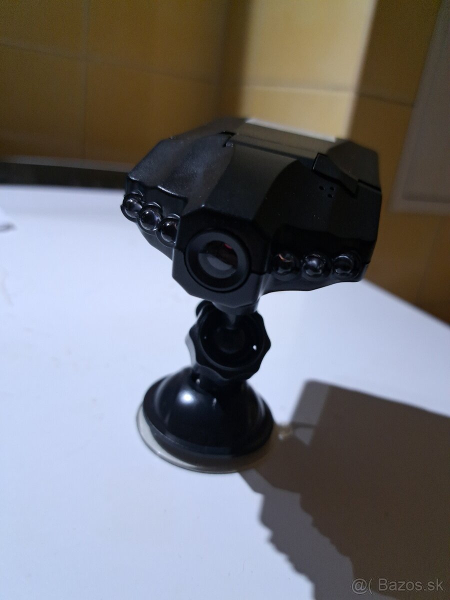 Auto kamera 12eur - 3