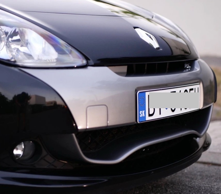 špz na suchy zips - 3