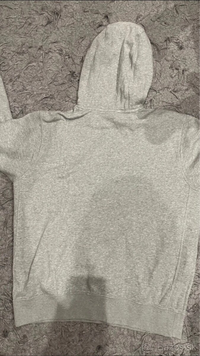 Damska mikina Nike - 3