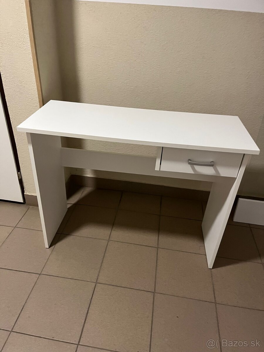 PC stôl - 3