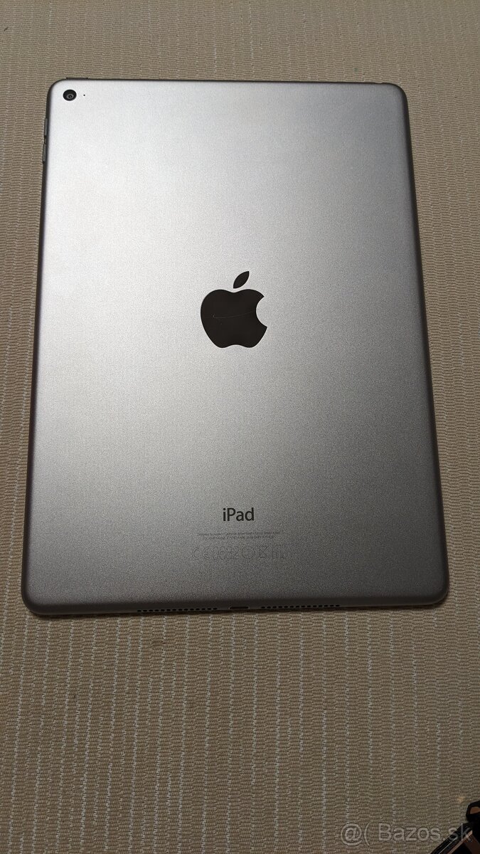 Apple Air2 9,7" 32GB - 3