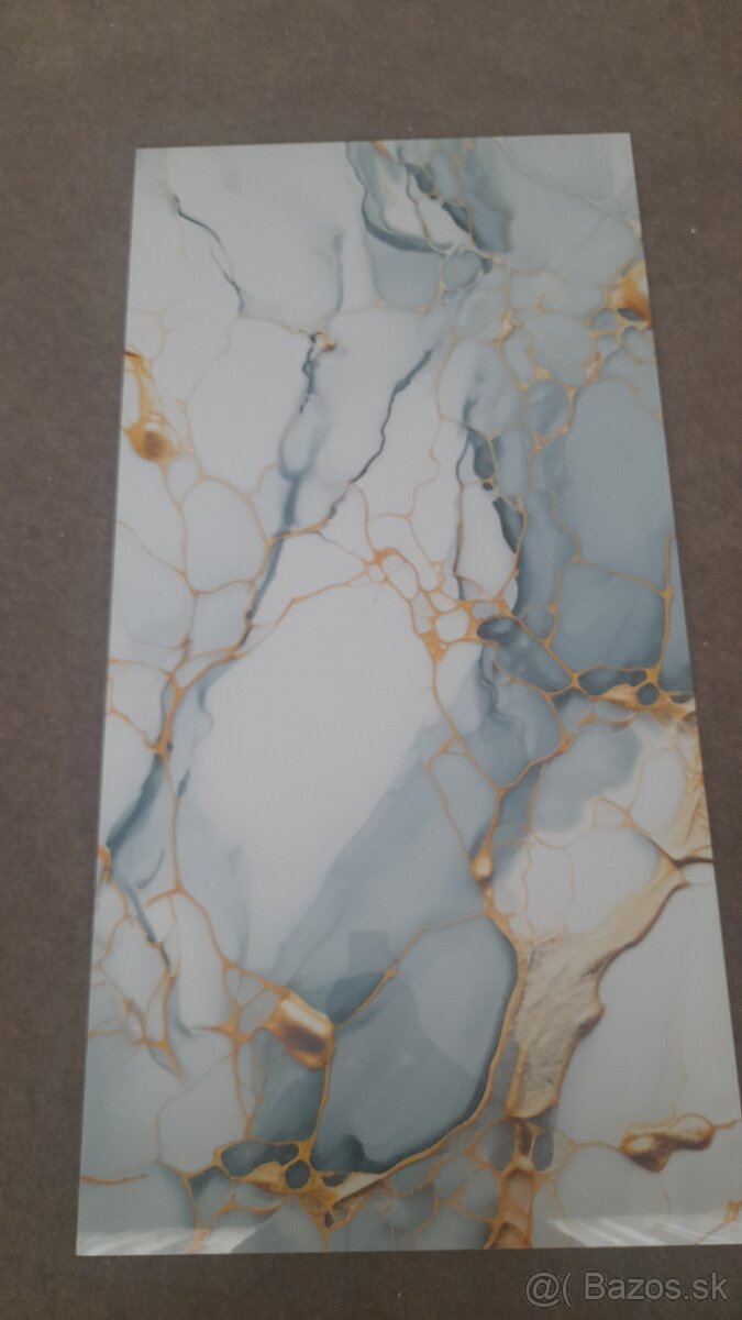 Dlažba leštená 60x120 - 3