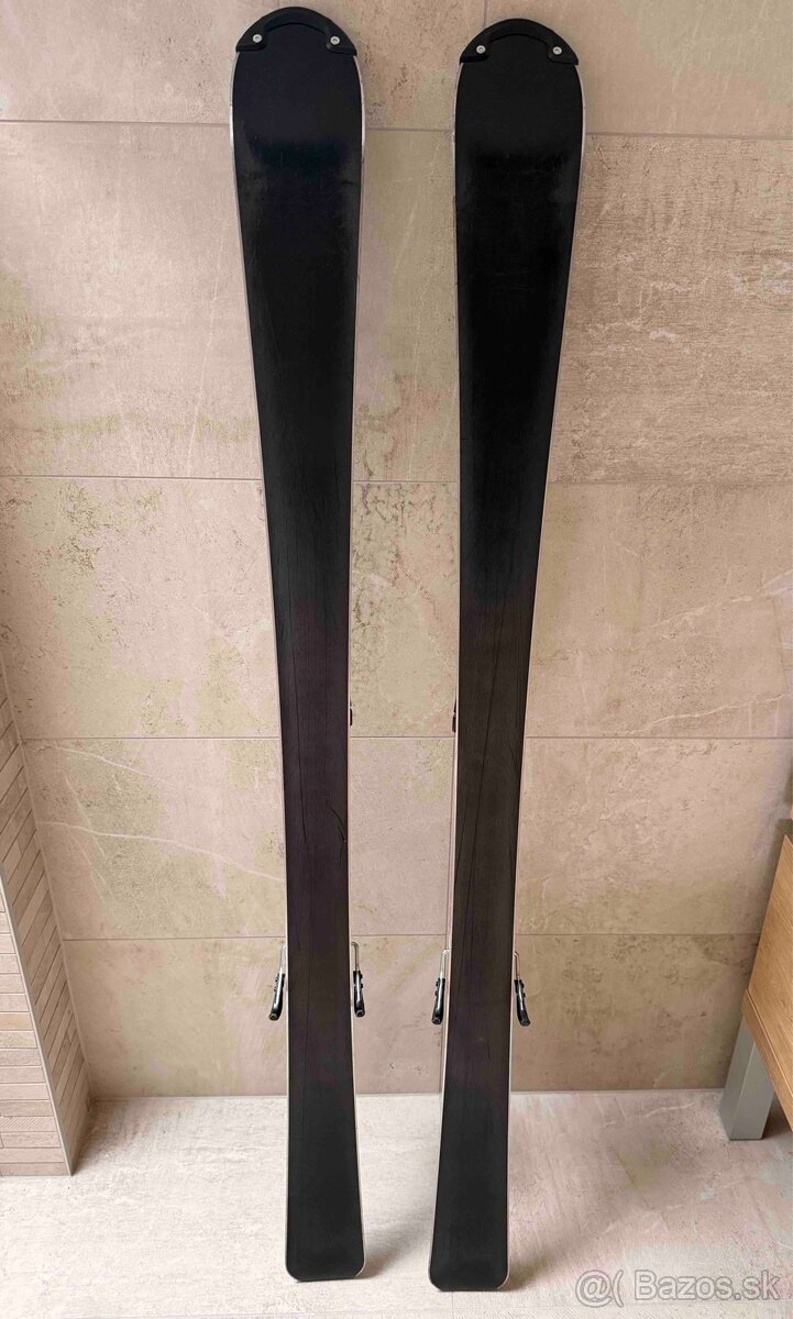 Juniorské lyže Blizzard 130cm - 3