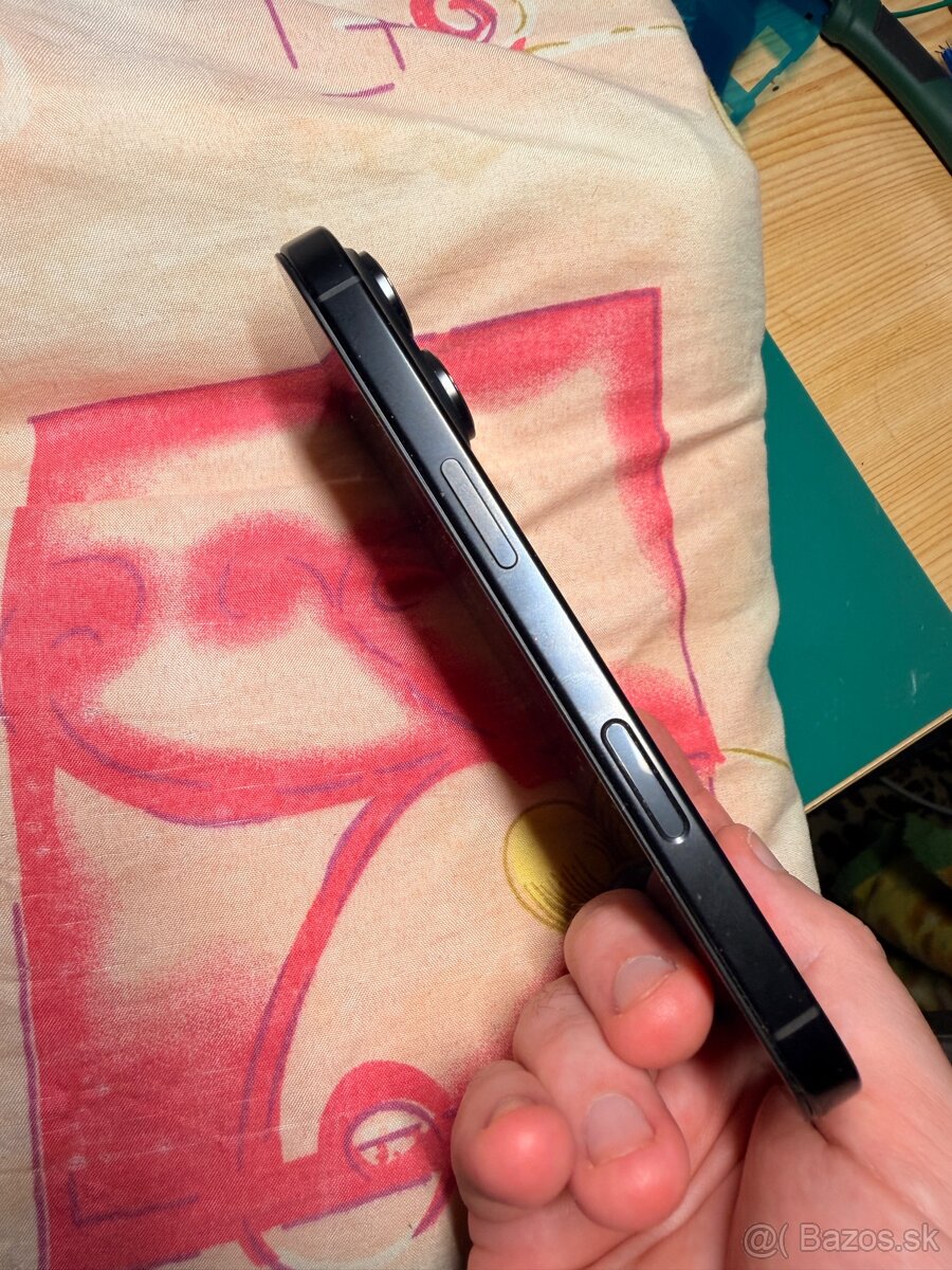 iPhone 16 Pro 128gb - 3