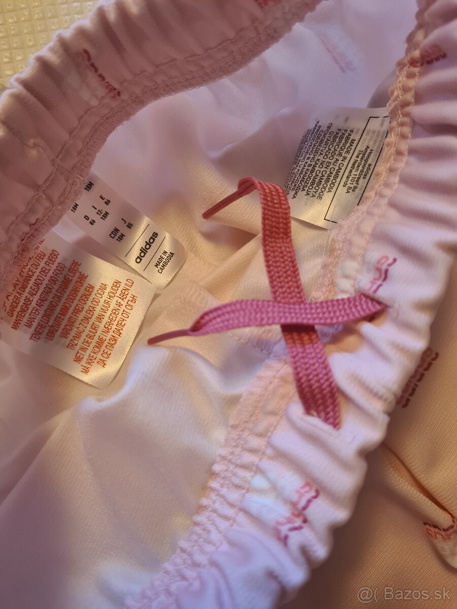 Sada Adidas - 3