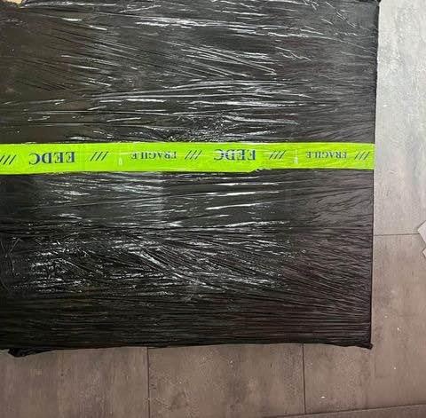 Indukčná doska - 3