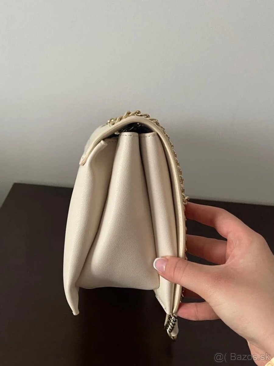 Kabelka Love Moschino - 3