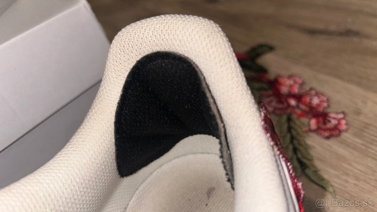 NIKE AIR FORCE 1 ’07 CUSTOM - 3