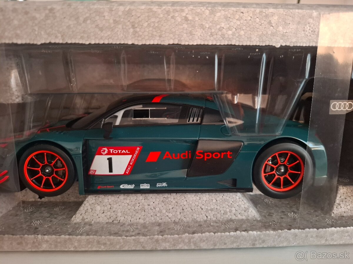 1:18 - 3