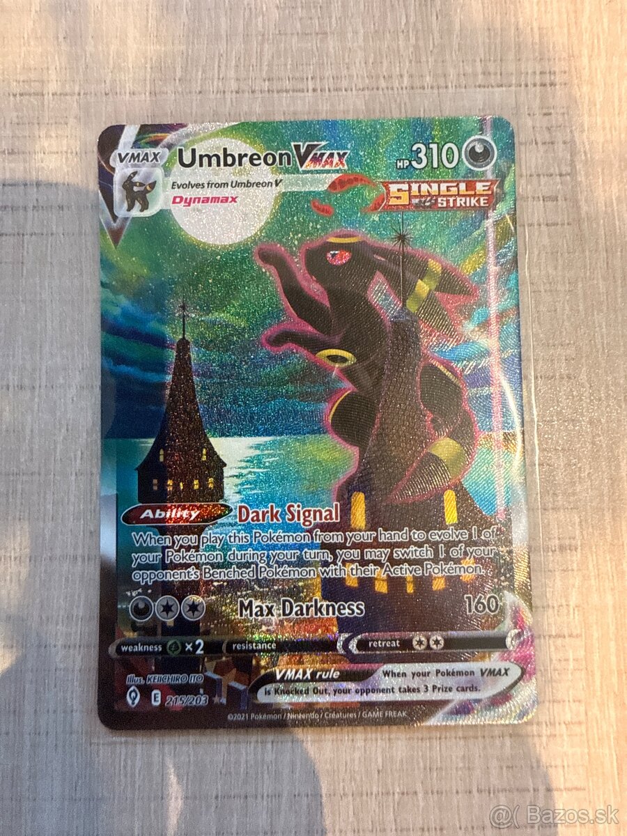 Pokemon karty, sealed produkty - 3