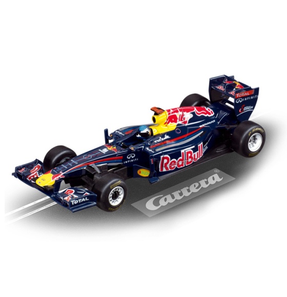 Predam digitalnu autodrahu Ca - 3