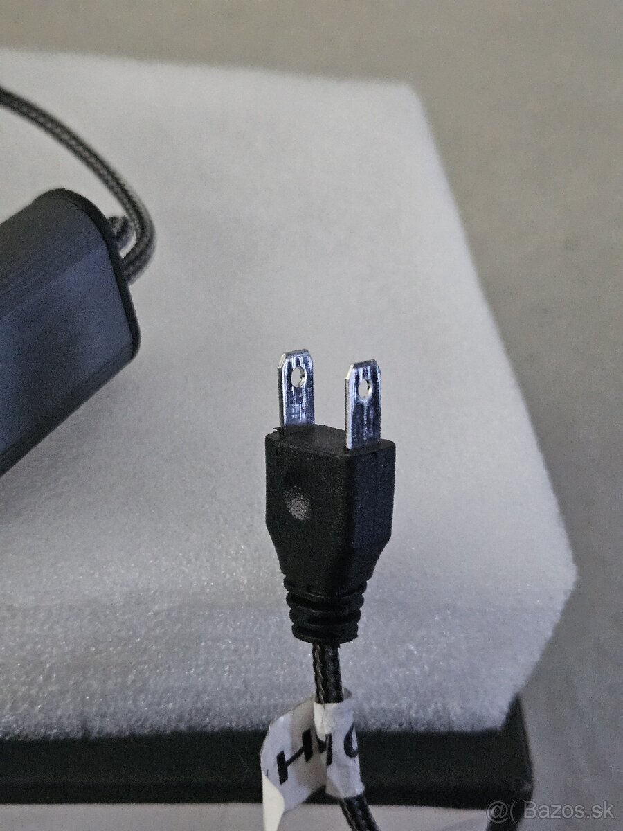 LED žiarovka H7 4300K CANBUS - 3