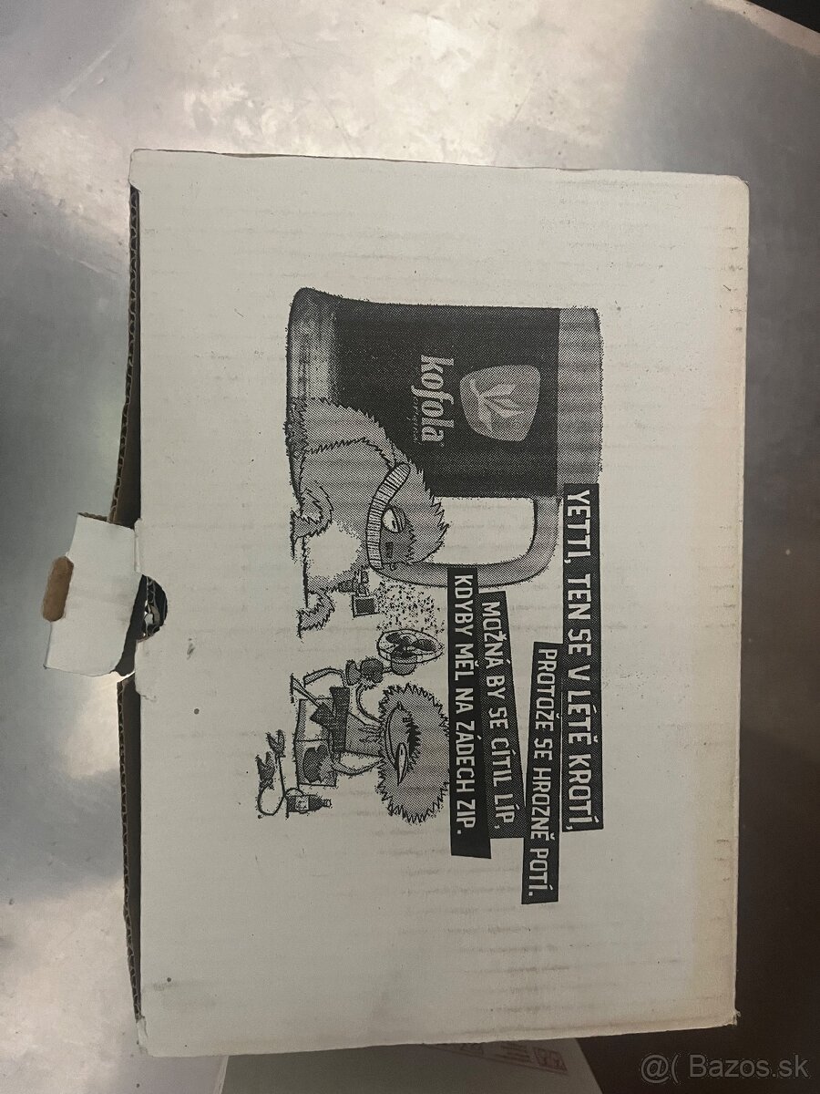 Predám poháre na pivo – rôzne veľkosti - 3